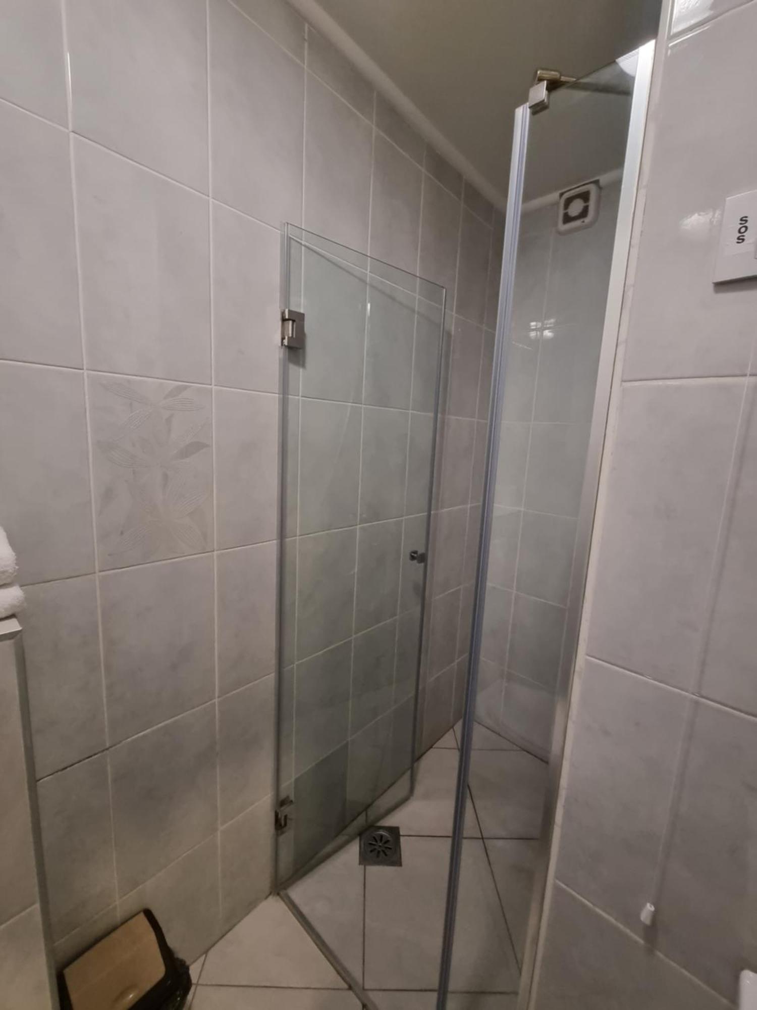 Apartamento Gosnje Novi Sad Habitación foto
